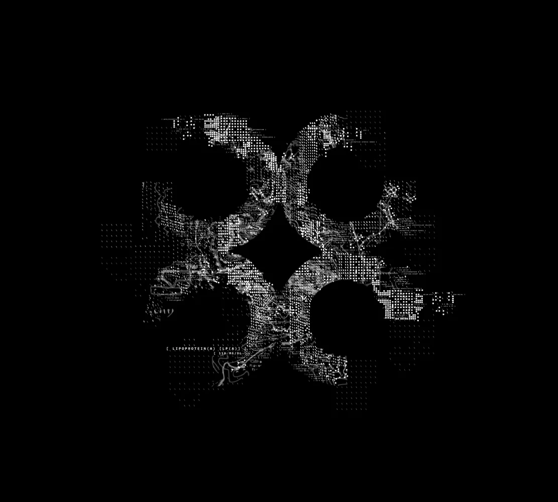 Selected work, image 2
