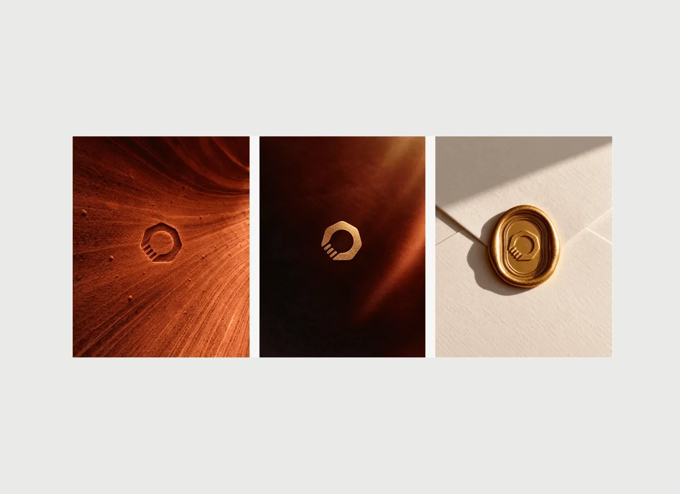 Selected work, image 3