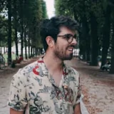 Adriano Reis