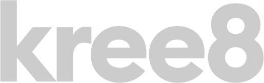 Kree8