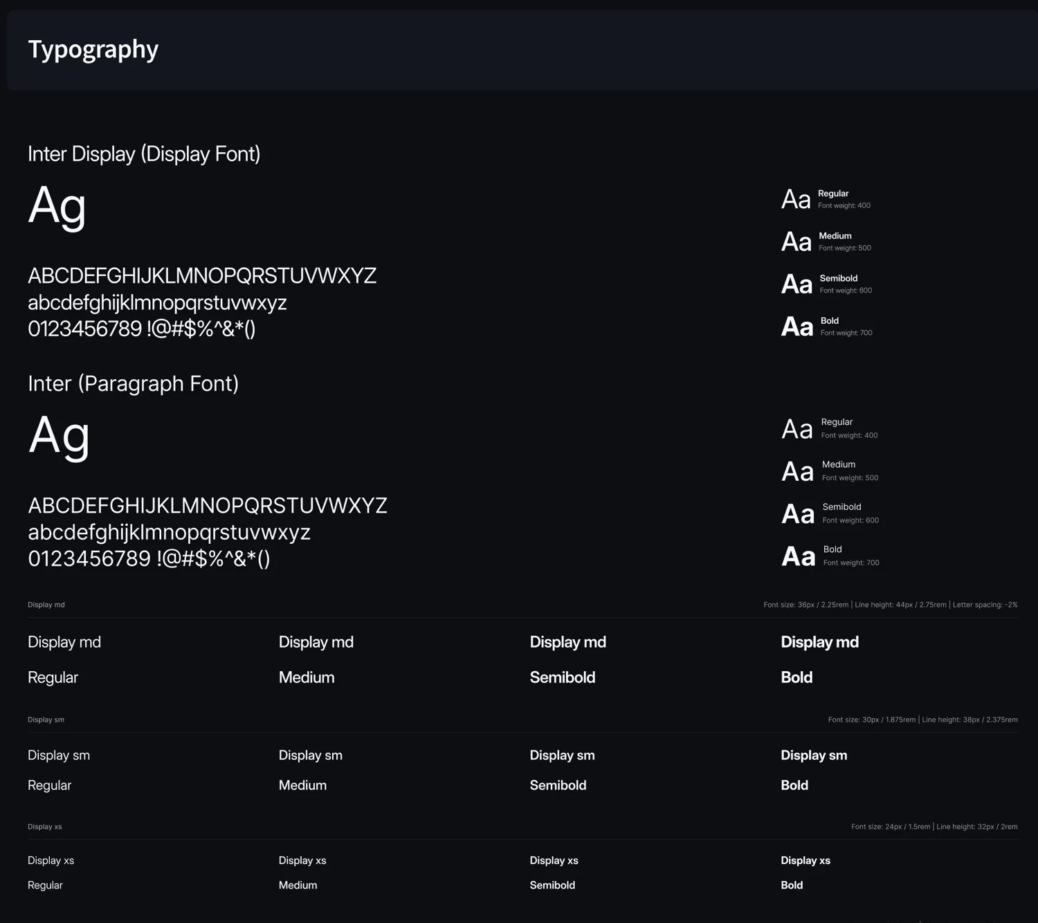 Making trading education feel credible in a category built on hype. — image 7
